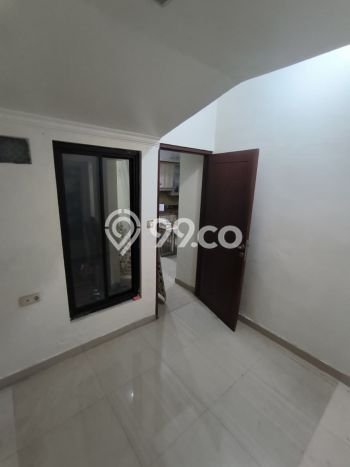 Disewakan Cepat Rumah Kondisi Bagus di Kawasan Kelapa Gading, Jakarta Utara Disewakan Cepat Rumah Kondisi Bagus di Kawasan Kelapa Gading, Jakarta Utara