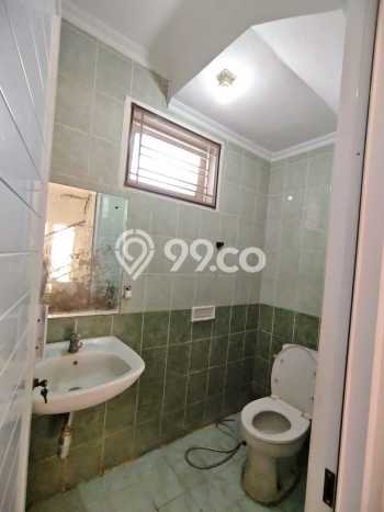 Rumah Sewa Jakarta Barat LT 144m2 LB 144m2 Kawasan Pegadungan Rumah Sewa Jakarta Barat LT 144m2 LB 144m2 Kawasan Pegadungan