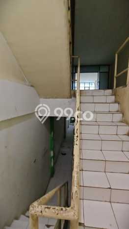 Ruko Bagus Dijual LB 119m2 Lokasi Strategis Jakarta Timur Area Cocok untuk Bisnis Ruko Bagus Dijual LB 119m2 Lokasi Strategis Jakarta Timur Area Cocok untuk Bisnis