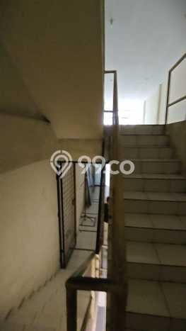 Ruko Bagus Dijual LB 119m2 Lokasi Strategis Jakarta Timur Area Cocok untuk Bisnis Ruko Bagus Dijual LB 119m2 Lokasi Strategis Jakarta Timur Area Cocok untuk Bisnis
