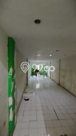 Ruko Bagus Dijual LB 119m2 Lokasi Strategis Jakarta Timur Area Cocok untuk Bisnis Ruko Bagus Dijual LB 119m2 Lokasi Strategis Jakarta Timur Area Cocok untuk Bisnis
