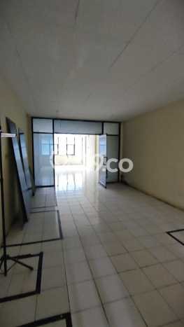 Ruko Bagus Dijual LB 119m2 Lokasi Strategis Jakarta Timur Area Cocok untuk Bisnis Ruko Bagus Dijual LB 119m2 Lokasi Strategis Jakarta Timur Area Cocok untuk Bisnis