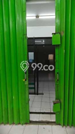 Ruko Bagus Dijual LB 119m2 Lokasi Strategis Jakarta Timur Area Cocok untuk Bisnis Ruko Bagus Dijual LB 119m2 Lokasi Strategis Jakarta Timur Area Cocok untuk Bisnis