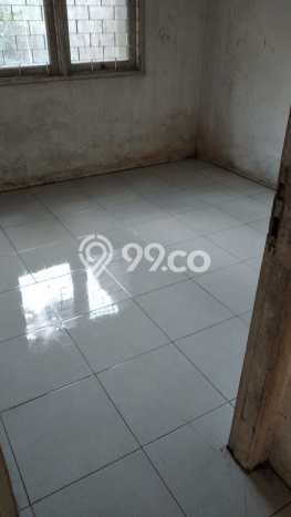 Dijual Rumah 3 Kamar Lokasi Ideal Bagus dan Strategis di Ciputat Timur Dijual Rumah 3 Kamar Lokasi Ideal Bagus dan Strategis di Ciputat Timur