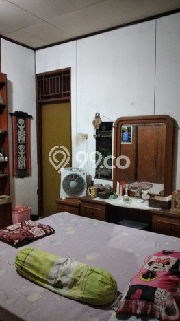 Rumah Minimalis 4 KT di Sektor 3A-Bintaro Jakarta Selatan Unfurnished Rumah Minimalis 4 KT di Sektor 3A-Bintaro Jakarta Selatan Unfurnished