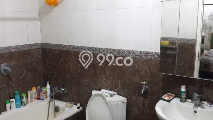 Dijual Rumah Minimalis Bagus Punya 3 KT di Cakung Jakarta Timur SHM Dijual Rumah Minimalis Bagus Punya 3 KT di Cakung Jakarta Timur SHM