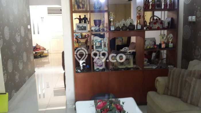 Dijual Rumah Minimalis Bagus Punya 3 KT di Cakung Jakarta Timur SHM Dijual Rumah Minimalis Bagus Punya 3 KT di Cakung Jakarta Timur SHM