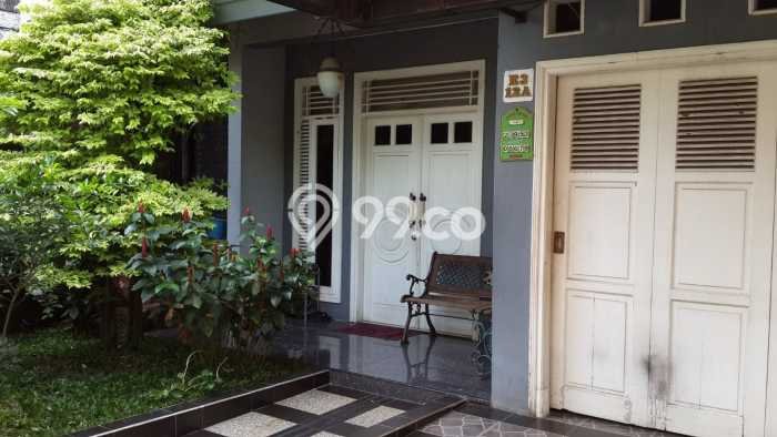 Dijual Rumah Minimalis Bagus Punya 3 KT di Cakung Jakarta Timur SHM Dijual Rumah Minimalis Bagus Punya 3 KT di Cakung Jakarta Timur SHM