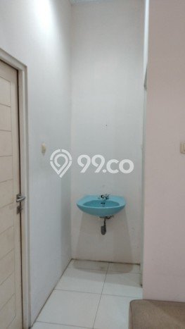 Disewakan Rumah Murah di Bintaro Tangerang Selatan dengan 2 Kamar Tidur Disewakan Rumah Murah di Bintaro Tangerang Selatan dengan 2 Kamar Tidur