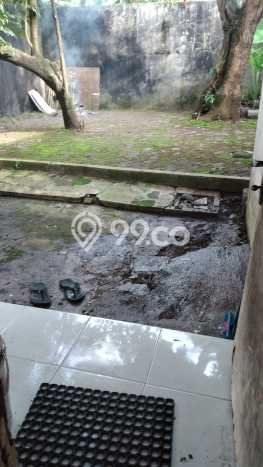 Hunian Nyaman Asri 2 KT Siap Pakai di Sektor 3A - Bintaro Tangerang Selatan Hunian Nyaman Asri 2 KT Siap Pakai di Sektor 3A - Bintaro Tangerang Selatan