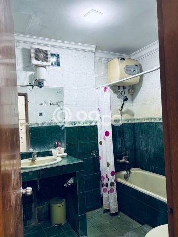 Dijual Rumah Luas Elegan Dengan View Cantik di Pondok Ranji, Tangerang Dijual Rumah Luas Elegan Dengan View Cantik di Pondok Ranji, Tangerang