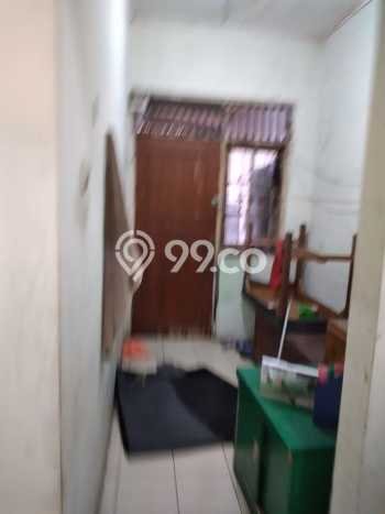 Disewakan! Rumah 4 Kamar Tidur &
2 Kamar Mandi di Bintaro, Tangerang Selatan Disewakan! Rumah 4 Kamar Tidur &
2 Kamar Mandi di Bintaro, Tangerang Selatan