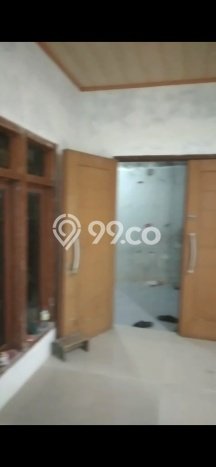 Rumah Luas Asri 5 KT Siap Pakai di Setiabudi Jakarta Selatan Rumah Luas Asri 5 KT Siap Pakai di Setiabudi Jakarta Selatan