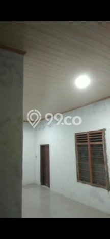 Rumah Luas Asri 5 KT Siap Pakai di Setiabudi Jakarta Selatan Rumah Luas Asri 5 KT Siap Pakai di Setiabudi Jakarta Selatan