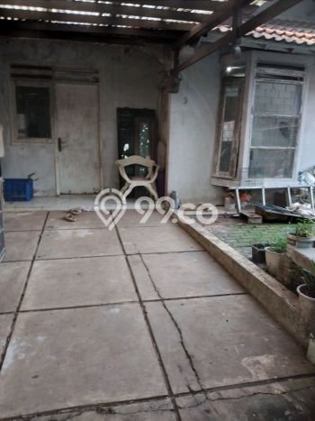 Dijual Rumah 3 Kamar Lokasi Ideal Bagus dan Strategis di Ciputat Timur Dijual Rumah 3 Kamar Lokasi Ideal Bagus dan Strategis di Ciputat Timur