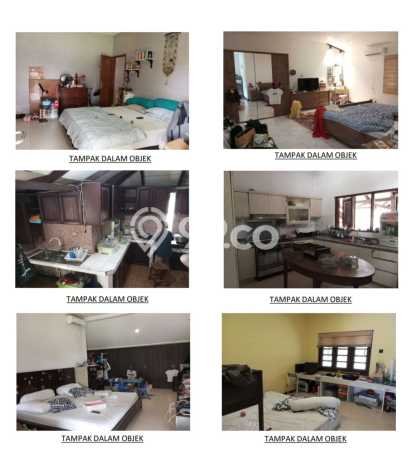 Dijual Rumah Elit Exclusive di Pondok Aren, Tangerang Selatan Dijual Rumah Elit Exclusive di Pondok Aren, Tangerang Selatan