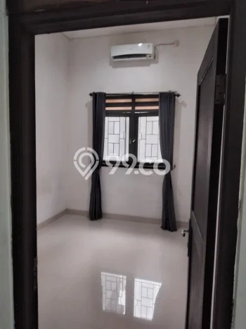 Rumah Kontrakan Tangerang Selatan LT 180m2 LB 150m2 Kawasan Sektor 3 - Bintaro Rumah Kontrakan Tangerang Selatan LT 180m2 LB 150m2 Kawasan Sektor 3 - Bintaro