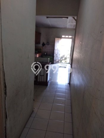 Hunian Super Elit dengan Akses Paling Strategis di Sektor 3A - Bintaro, Tangerang Selatan Hunian Super Elit dengan Akses Paling Strategis di Sektor 3A - Bintaro, Tangerang Selatan