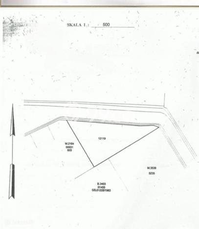 For Sale! Premium House LT 600m2 Desain Modern di Lebak Bulus For Sale! Premium House LT 600m2 Desain Modern di Lebak Bulus