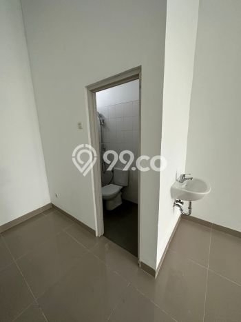 Ruko Premium Kawasan Cimahi Utara, Luas 110m², Jalan Utama, Tingkat Keramaian Tinggi Ruko Premium Kawasan Cimahi Utara, Luas 110m², Jalan Utama, Tingkat Keramaian Tinggi