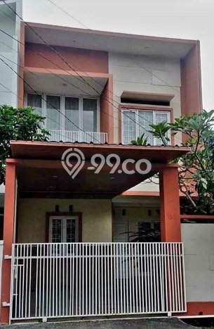 Dijual Rumah Minimalis Bagus Punya 4 KT di Arcamanik Bandung SHM Dijual Rumah Minimalis Bagus Punya 4 KT di Arcamanik Bandung SHM