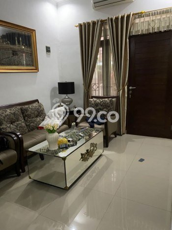 Jual Rumah Minimalis Bagus Punya 3 KT di Antapani Bandung SHM Jual Rumah Minimalis Bagus Punya 3 KT di Antapani Bandung SHM