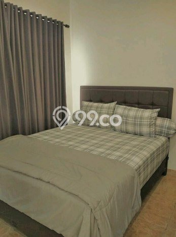 Properti Strategis 3 KT Luas Tanah 124m2m² di Parongpong, Bandung Barat Properti Strategis 3 KT Luas Tanah 124m2m² di Parongpong, Bandung Barat