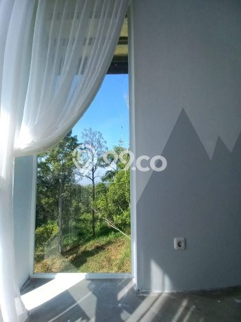 Rumah Strategis Minimalis Lb 75m2 di Cimenyan, Bandung Rumah Strategis Minimalis Lb 75m2 di Cimenyan, Bandung