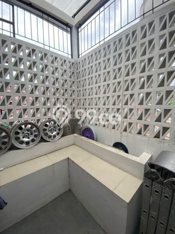 Jual Rumah Minimalis Bagus Punya 3 KT di Antapani Bandung SHM Jual Rumah Minimalis Bagus Punya 3 KT di Antapani Bandung SHM