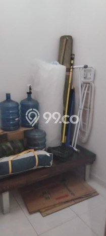 Rumah LT 202m2m² Lokasi Asri di , Bandung Rumah LT 202m2m² Lokasi Asri di , Bandung