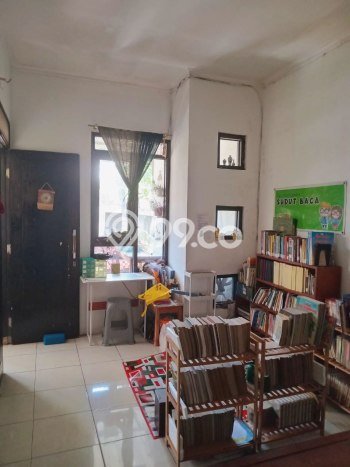 Rumah 3 KT 1 KM LT 112m2m², Luas Bangunan 80m2m² di Arcamanik, Bandung Rumah 3 KT 1 KM LT 112m2m², Luas Bangunan 80m2m² di Arcamanik, Bandung