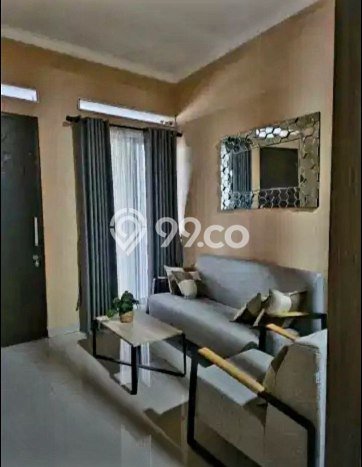 Rumah Berkualitas area Batununggal, Bandung, Luas 168m2m² LB 135m2m² - HARGA NEGO! Rumah Berkualitas area Batununggal, Bandung, Luas 168m2m² LB 135m2m² - HARGA NEGO!