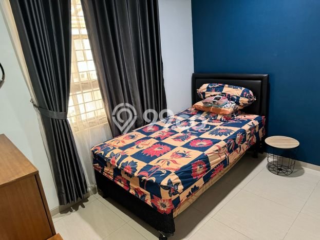 Dijual Rumah 4 Kamar Lokasi Ideal Nyaman dan Strategis di Astanaanyar Dijual Rumah 4 Kamar Lokasi Ideal Nyaman dan Strategis di Astanaanyar