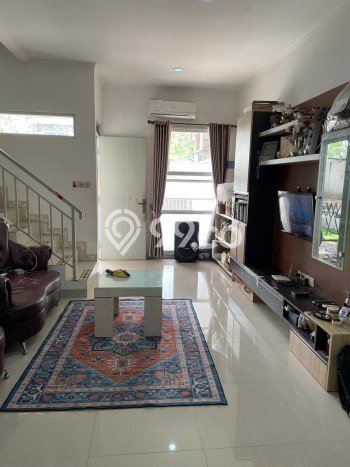 For Sale Rumah 3 Kamar Lokasi Ideal Nyaman dan Strategis di Arcamanik For Sale Rumah 3 Kamar Lokasi Ideal Nyaman dan Strategis di Arcamanik