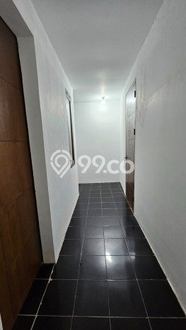 Cocok Untuk Investasi! Dijual Kost di Geger Kalong 13 Kamar Cocok Untuk Investasi! Dijual Kost di Geger Kalong 13 Kamar