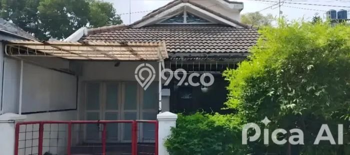 Hunian Super Elit dengan Akses Paling Strategis di Pajajaran, Bandung Hunian Super Elit dengan Akses Paling Strategis di Pajajaran, Bandung