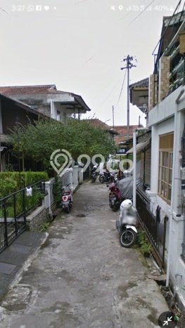 Tanah Kavling Dijual di Bandung dengan Spesifikasi 135m2 Tanah Kavling Dijual di Bandung dengan Spesifikasi 135m2