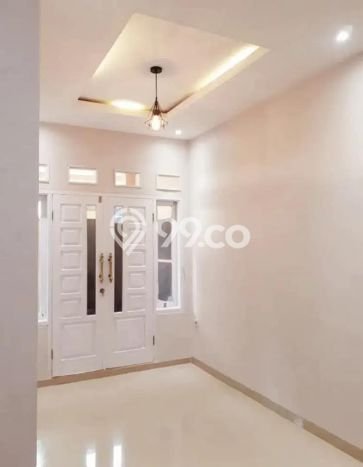 Dijual Rumah Strategis Bagus Punya 3 KT di Cijerah Bandung SHM Dijual Rumah Strategis Bagus Punya 3 KT di Cijerah Bandung SHM