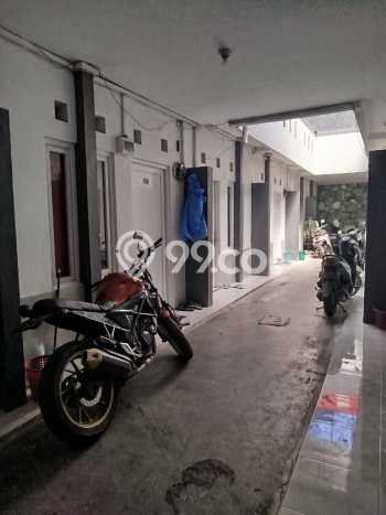 Dijual Segera Kost 27 Kamar, 22 Kamar Mandi di Margaasih, Bandung, Luas 550m2 Dijual Segera Kost 27 Kamar, 22 Kamar Mandi di Margaasih, Bandung, Luas 550m2
