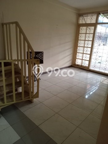 Dijual Rumah Minimalis Bagus Punya 3 KT di Regol Bandung SHM Dijual Rumah Minimalis Bagus Punya 3 KT di Regol Bandung SHM