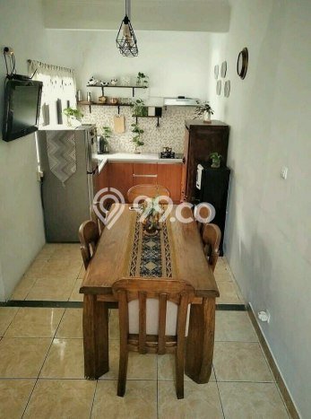 Properti Strategis 3 KT Luas Tanah 124m2m² di Parongpong, Bandung Barat Properti Strategis 3 KT Luas Tanah 124m2m² di Parongpong, Bandung Barat