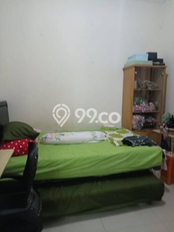 Dijual Rumah Modern 3 KT di Cihanjuang, Bandung Dijual Rumah Modern 3 KT di Cihanjuang, Bandung