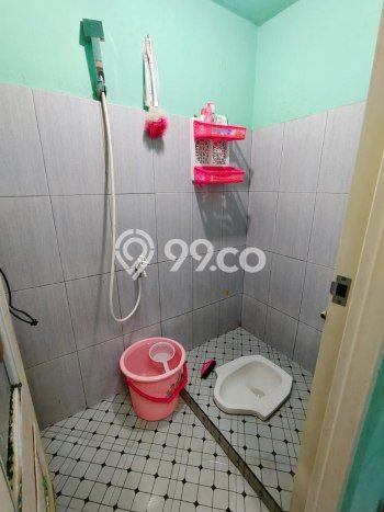 Rumah LT 96m2m² area Ngamprah, Dekat Ngamprah, Bandung Barat, Bandung Barat Rumah LT 96m2m² area Ngamprah, Dekat Ngamprah, Bandung Barat, Bandung Barat