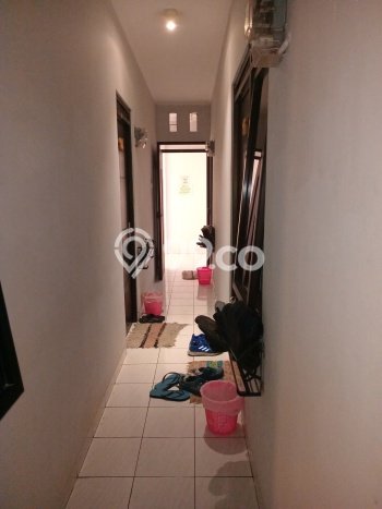 Rumah Kost untuk Dijual di Pasteur Punya 30 Kamar Rumah Kost untuk Dijual di Pasteur Punya 30 Kamar