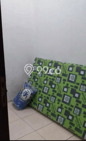 For Sale Rumah 17 Kamar Lokasi Strategis Bagus dan Strategis di Astanaanyar For Sale Rumah 17 Kamar Lokasi Strategis Bagus dan Strategis di Astanaanyar
