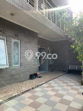 Rumah Terawat 9 KT 5 KM di , Bandung Rumah Terawat 9 KT 5 KM di , Bandung