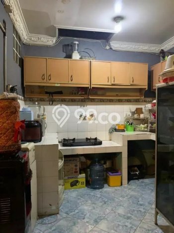 Rumah Terawat 9 KT 5 KM di , Bandung Rumah Terawat 9 KT 5 KM di , Bandung