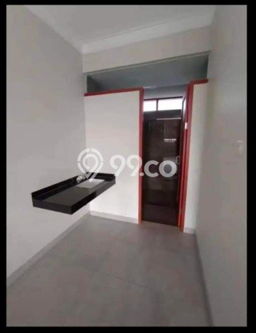 Jual Rumah Luas Megah Dengan View Cantik di Pasir Koja, Bandung Jual Rumah Luas Megah Dengan View Cantik di Pasir Koja, Bandung