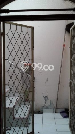 Jual Rumah Favorit Siap Huni LB 72m2 di Cimahi Tengah, Cimahi Jual Rumah Favorit Siap Huni LB 72m2 di Cimahi Tengah, Cimahi