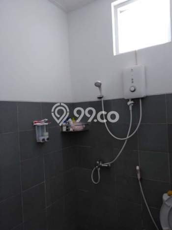 Dijual Hunian Rumah Nyaman 3 Kamar di Sariwangi, Bandung Dijual Hunian Rumah Nyaman 3 Kamar di Sariwangi, Bandung